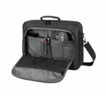 NATEC Laptop bag Boxer Lite 15.6i black