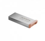 ADATA | USB Flash Drive | UR350 | 64 GB | USB 3.2 Gen1 | Brown
