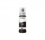 Epson 108 EcoTank | Ink Bottle | Black