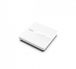 AX3000 Dual-band WiFi Router WiFi 6 | EBA63 | 802.11ax | 10/100/1000 Mbit/s | Ethernet LAN (RJ-45) ports 1 | Mesh Support Yes | MU-MiMO No | No mobile broadband | Antenna type Internal
