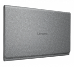 Lenovo | ZG38C05800 | Tab Plus Sleeve | Fits up to size 11.5 " | Sleeve | Grey