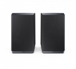 Sharp AQUOS Surround Speakers | CP-AWS2001 | Wi-Fi | Bluetooth | Wireless connection