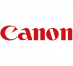 Canon CRG 046H (1253C002) Lazerinė kasetė, Žydra