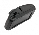 Mio | Car Dash Camera | MiVue 803W Pro | GPS | Wi-Fi