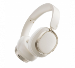 Edifier | Wireless Over-Ear Headphones | ES850NB | ANC