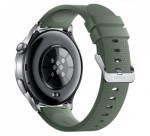 Xiaomi Watch 5 | Smart watch | AMOLED | 1.54" | Waterproof | Juniper Green
