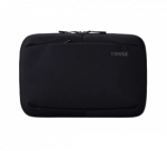 Thule | Subterra 2 | Fits up to size 16 " | MacBook Sleeve | Black