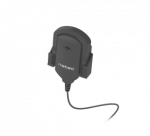 Natec Microphone, Fox | Natec | Microphone | NMI-1352 Fox | Black