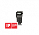 Brother PTH110 | Thermal | Label Printer