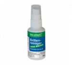 Akinių valiklis Eye Glass Cleaner, 50ml