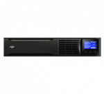 FSP | CHAMP 2K RACK | 2000 VA | 1800 W