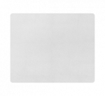 Natec | Mouse Pad | Printable | White