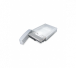 Raidsonic | ICY BOX | Protection box for 3.5" | SATA | 3.5"