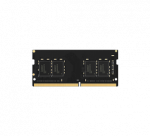 Lexar | 8 GB | DDR4 | 3200 MHz | Notebook | Registered No | ECC No