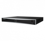 Hikvision | NVR | DS-7608NXI-K2/8P | 2 | 8-ch