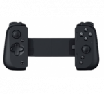 Razer | Gaming Controller | Kishi V2 USB-C