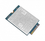 Lenovo Quectel EM061K-GL LTE-A CAT6 M.2 Modem | 4XC1Q24438