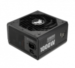 ASUS TUF Gaming 1000W Gold Modular PSU