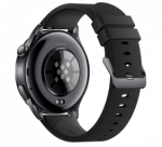 Xiaomi Watch 5 | Smart watch | AMOLED | 1.54" | Waterproof | Black