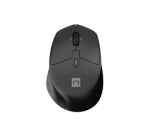 Natec Kite | Wireless | Bluetooth, 2.4GHz | Black