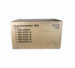 Kyocera MK-6315 A Maintenance Kit