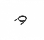 Lenovo USB-C Cable 1m | Lenovo | USB-C