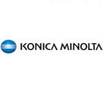 Konica-Minoltabin WX-105 (A8JJWY1) Waste Toner Box