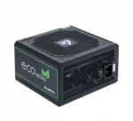 CHIEFTEC ECO Series 700W ATX-12V V.2.3