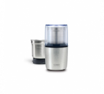 Caso | Coffee and spice grinder | 1831 | 200 W | Number of cups 4-8 pc(s) | Pulse function | Stainless steel