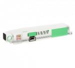 Ricoh SPC352DN (408110, 408228) Waste Toner Bottle