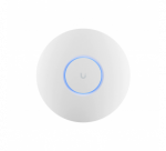 Ubiquiti | Entry-Level Access Point | Unifi 6 Plus | 802.11ax | 2.4 GHz/5 | Ethernet LAN (RJ-45) ports 1 | MU-MiMO Yes | PoE in