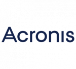 Acronis | Cyber Protect Advanced | Workstation Subscription License