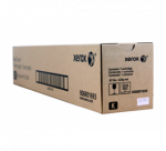 Xerox 9K (006R01693), juoda kasetė