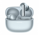 Xiaomi | Earbuds | Redmi Buds 8 Pro | Bluetooth | Open-Ear | Glacier Blue | Wireless