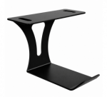 Arozzi | AZ-HEADSET-HANGER-BK | Headset Hanger | Black