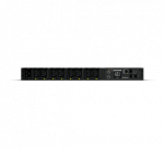 CyberPower | Power Distribution Units | PDU41005