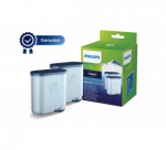 Philips | Calc and Water filter | CA6903/22 AquaClean