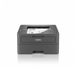 Brother HL-L2445DW Spausdintuvas lazerinis nespalvotas A4 32 ppm USB Wi-Fi Ethernet LAN