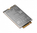 Lenovo ThinkPad Quectel RM520N-GL 5G M.2 WWAN Module for X1 Carbon Gen 12/T14 Gen 5 | 4XC1Q24434