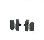 Brother DKBU99 QL Cutter Unit (2 pcs per pack)