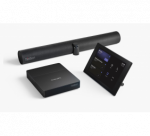Lenovo ThinkSmart Core Kit Bar180 + USB Controller Gen2 (ThinkSmart Core Gen 2 Full Room Kit)
