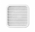 Xiaomi | Smart Pet Food Feeder 2 Desiccant Cartridge | White