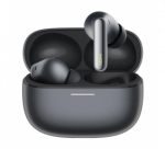Xiaomi | Earbuds | Redmi Buds 8 Pro | Bluetooth | Open-Ear | Obsidian Black | Wireless