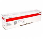 Oki Fuser Unit 44565811