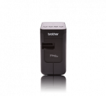 Brother PT-P750W Etikečių spausdintuvas 30 mm/s