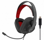 Koss | Headphones | BT232i | Bluetooth | In-ear | Microphone | Black | Wireless