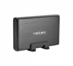 NATEC NKZ-0448 Natec RHINO External USB