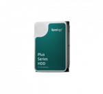Synology | Hard Drive | HAT3300-6T | 5400 RPM | 6000 GB