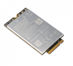 Lenovo Quectel RM520N-GL 5G M.2 WWAN Module for X1 2-in-1 Gen 9/T16 Gen 3 | 4XC1Q24435