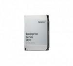 Synology Hard Drive | HAT5310-20T | 7200 RPM | 20000 GB